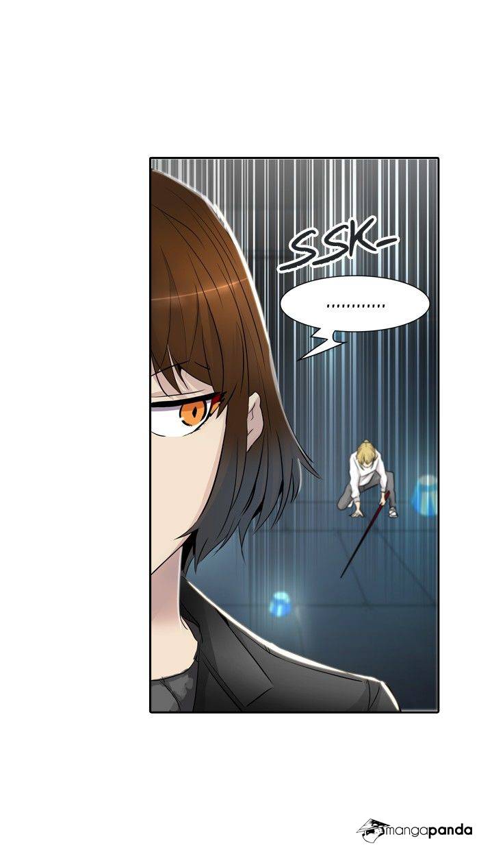 Tower of God Chapter 342 image 015